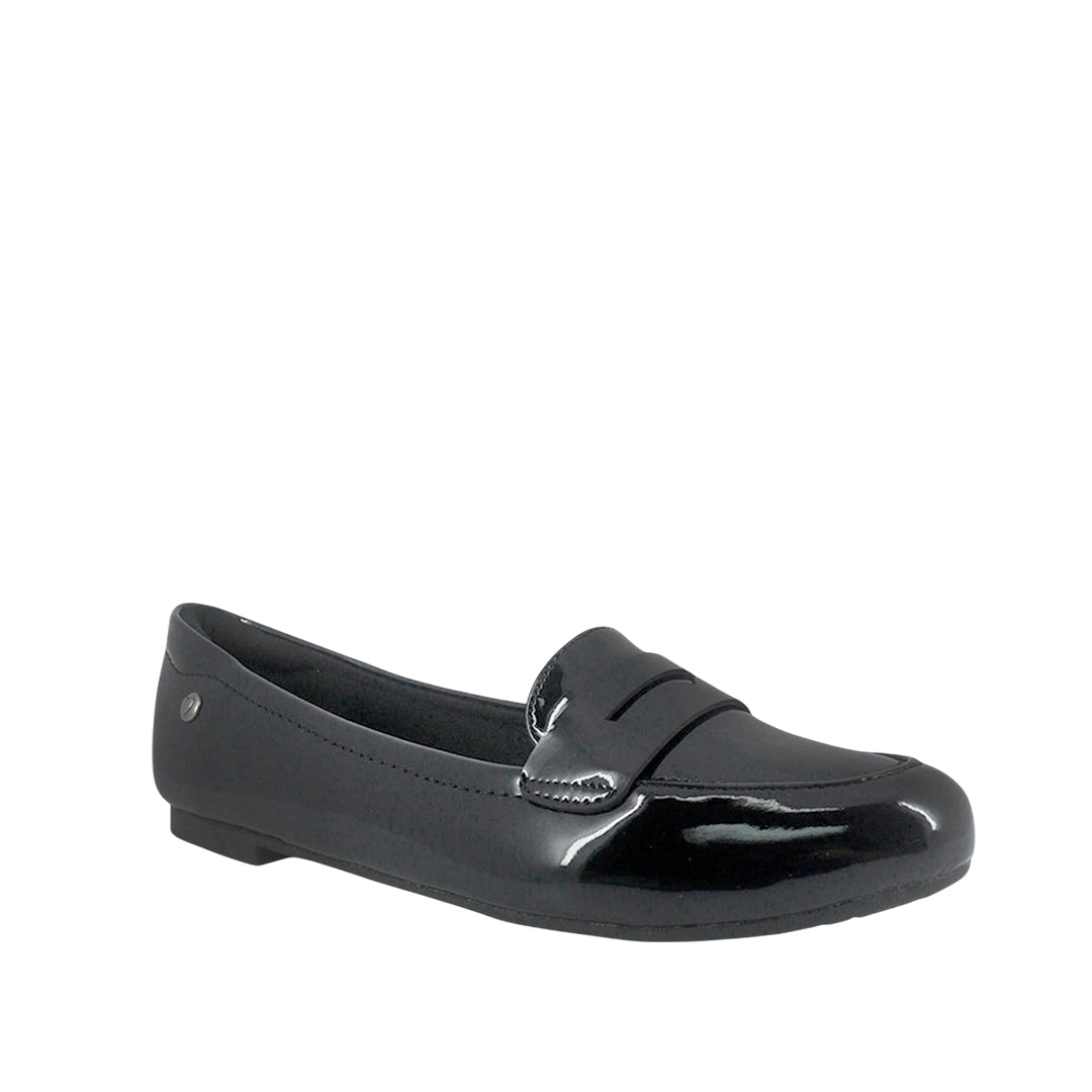 Balerinas Kate Pa negro para mujer