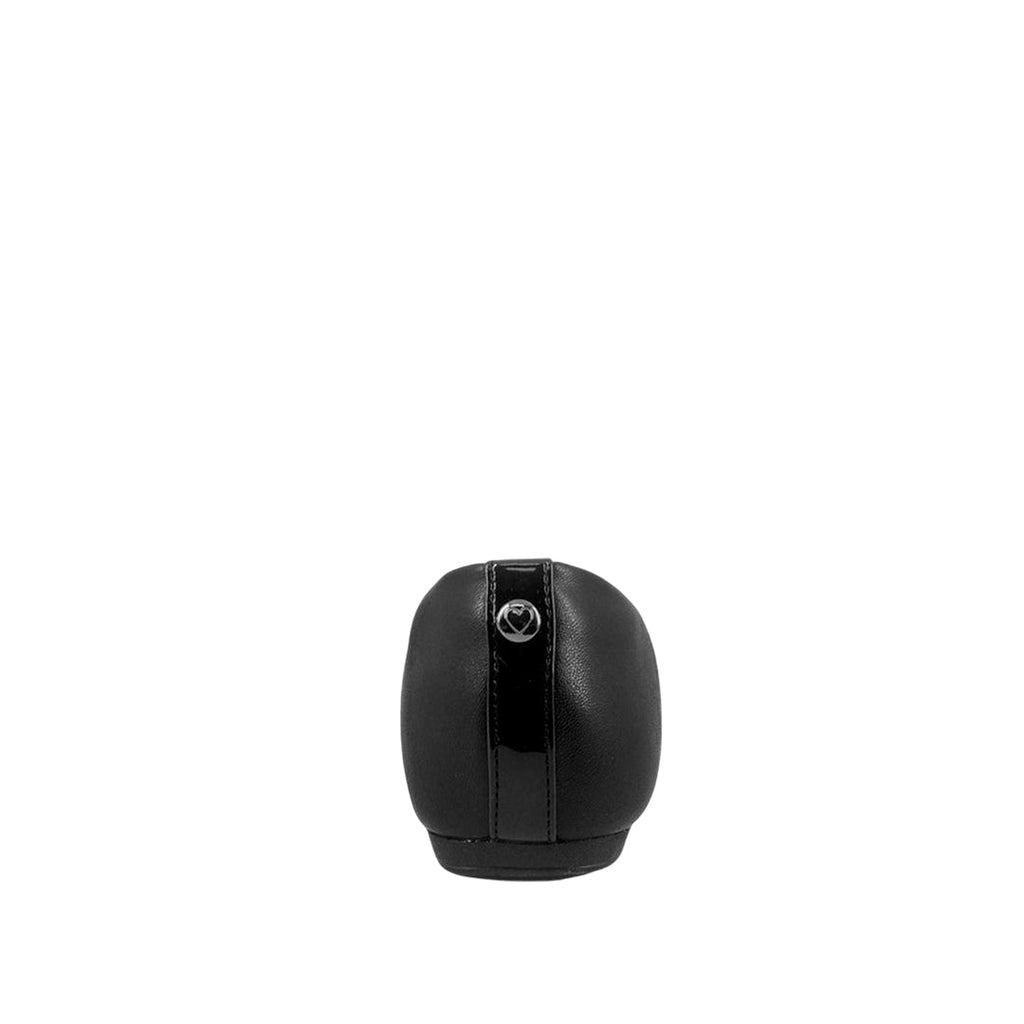 Balerinas Cleo negro para Mujer