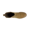 Botas Kimy taupe para Mujer