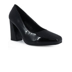 Zapatos de tacon Artis negro para Mujer