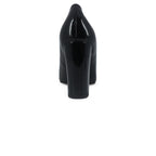 Zapatos de tacon Artis negro para Mujer