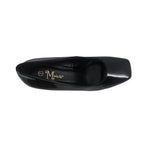 Zapatos de tacon Artis negro para Mujer