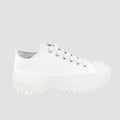 Tenis Versap blanco para Mujer