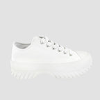 Tenis Versap blanco para Mujer