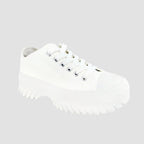 Tenis Versap blanco para Mujer