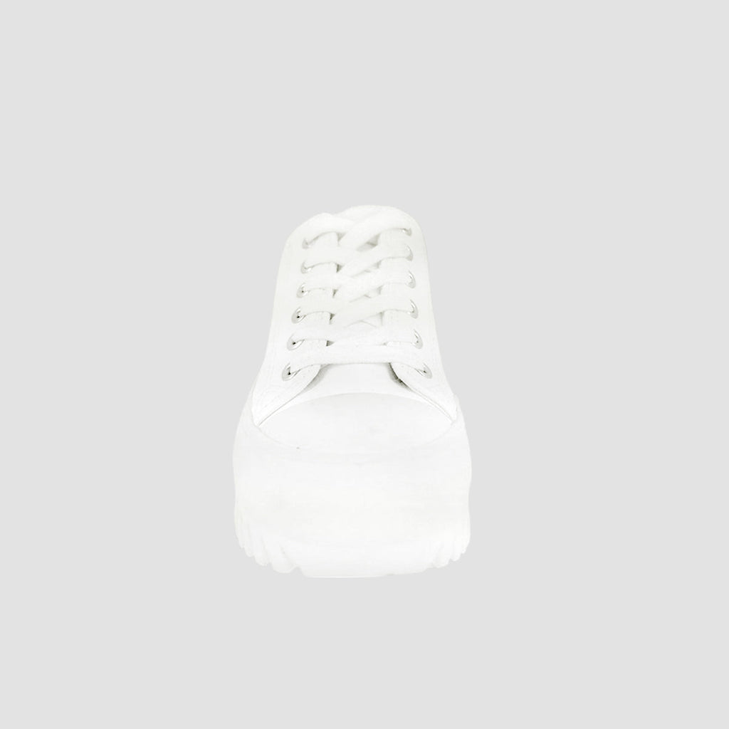 Tenis Versap blanco para Mujer
