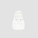 Tenis Versap blanco para Mujer