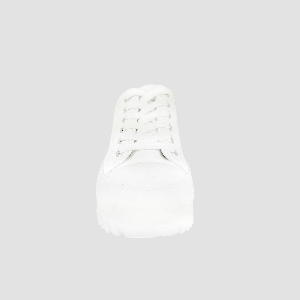 Tenis Versap blanco para Mujer