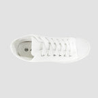 Tenis Versap blanco para Mujer