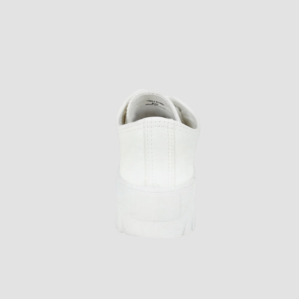 Tenis Versap blanco para Mujer