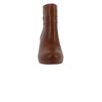 Botas Sam tan para Mujer