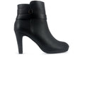 Botas Sam negro para Mujer