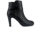 Botas Sam negro para Mujer