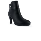 Botas Sam negro para Mujer