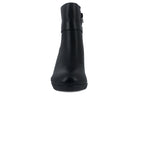 Botas Sam negro para Mujer