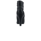 Botas Sam negro para Mujer