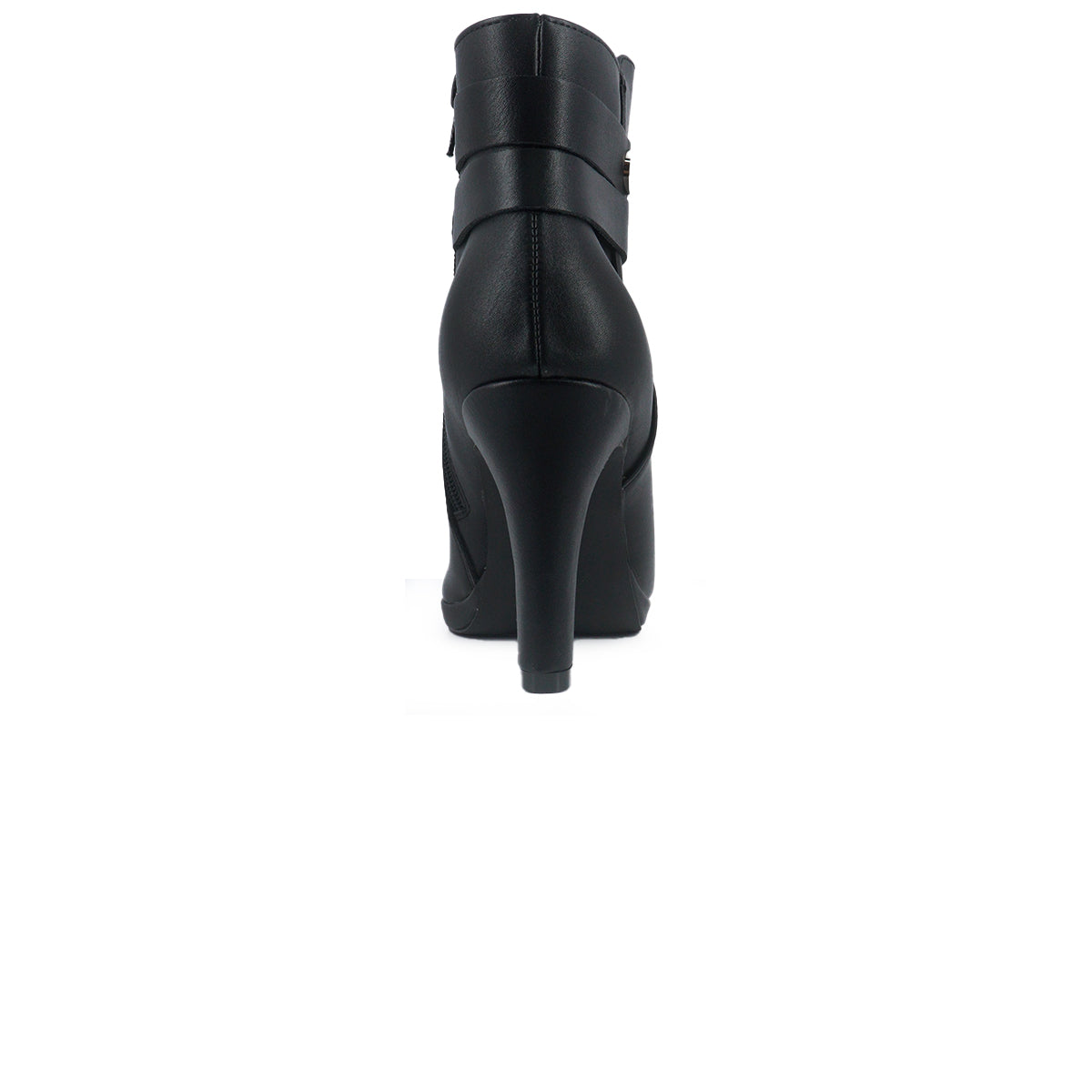 Botas Sam negro para Mujer