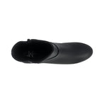 Botas Sam negro para Mujer