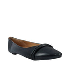 Balerinas Irie negro para Mujer
