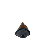 Balerinas Irie negro para Mujer