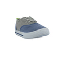 Tenis Ivanzap azul para Infantes