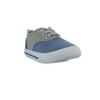 Tenis Ivanzap azul para Infantes