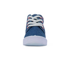 Botas Kelybot rosado para Infantes