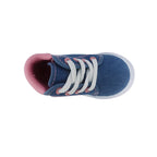 Botas Kelybot rosado para Infantes