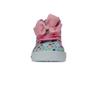 Botas Rosibot celeste para Infantes