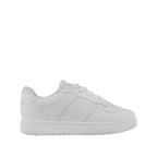 Tenis Tytobra blanco para Niños
