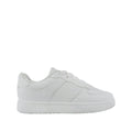 Tenis Tytobra blanco para Niños