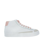 Tenis Trazer Ht blanco para Mujer