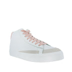 Tenis Trazer Ht blanco para Mujer