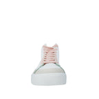 Tenis Trazer Ht blanco para Mujer