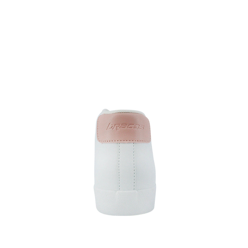 Tenis Trazer Ht blanco para Mujer