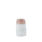 Tenis Trazer Ht blanco para Mujer