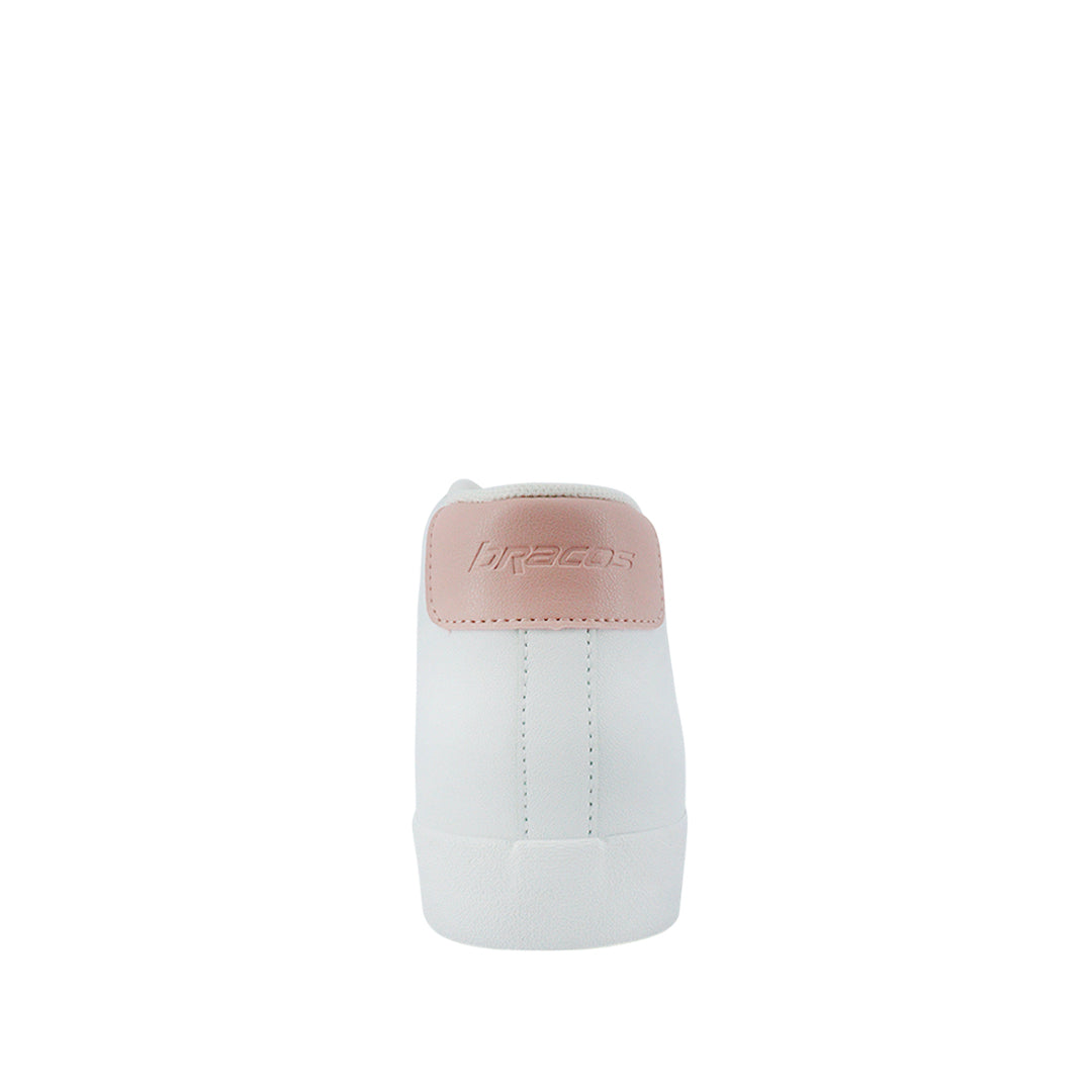 Tenis Trazer Ht blanco para Mujer