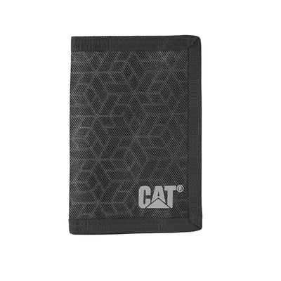 Billetera Riley para hombre
