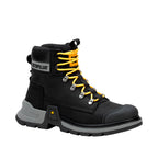 Botas Colorado Expedition WP para Hombre