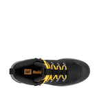 Botas Colorado Expedition WP para Hombre