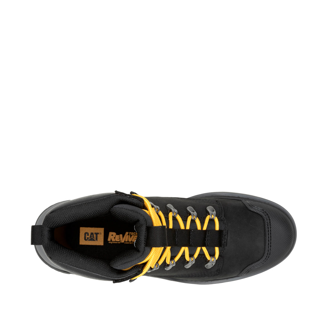 Botas Colorado Expedition WP para Hombre