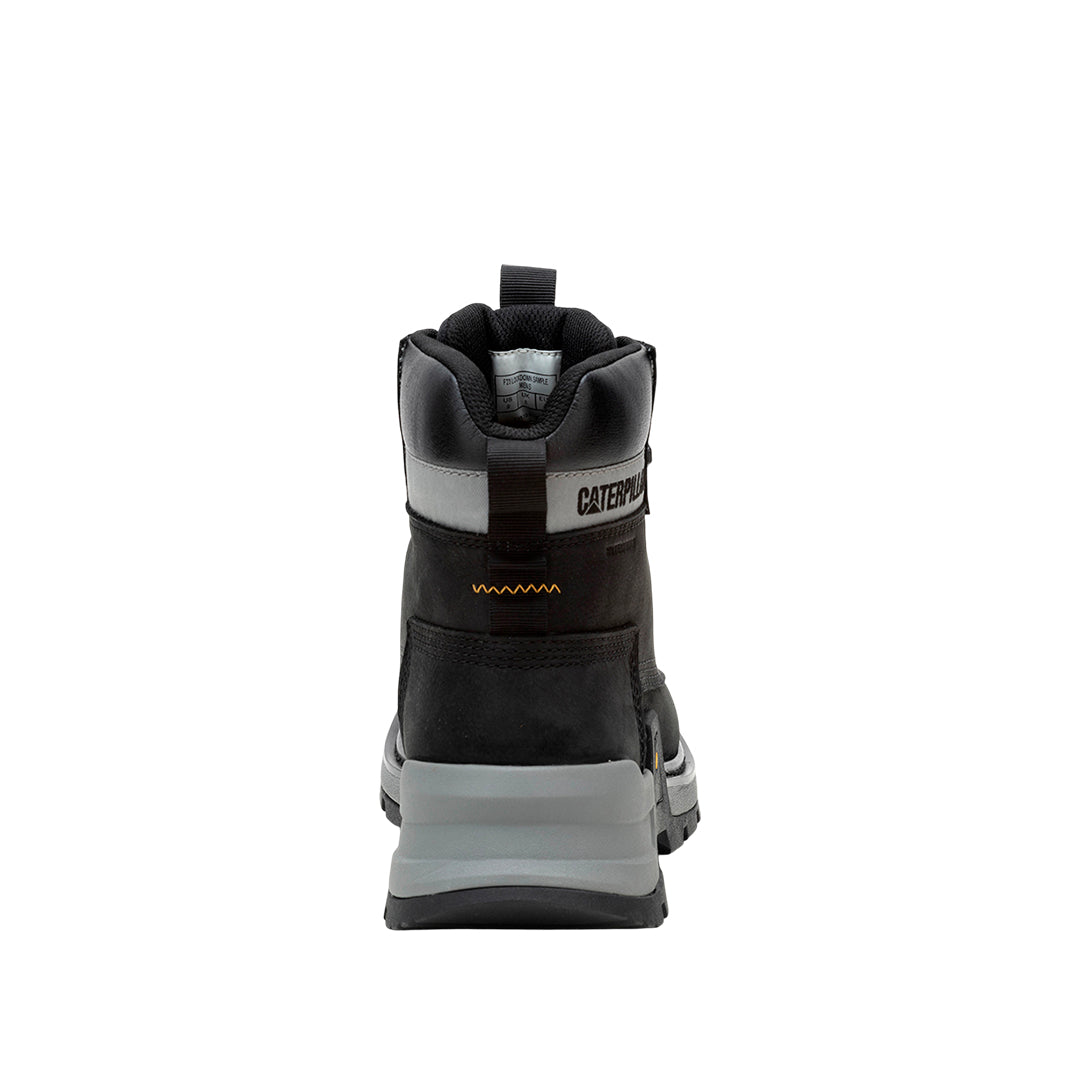 Botas Colorado Expedition WP para Hombre