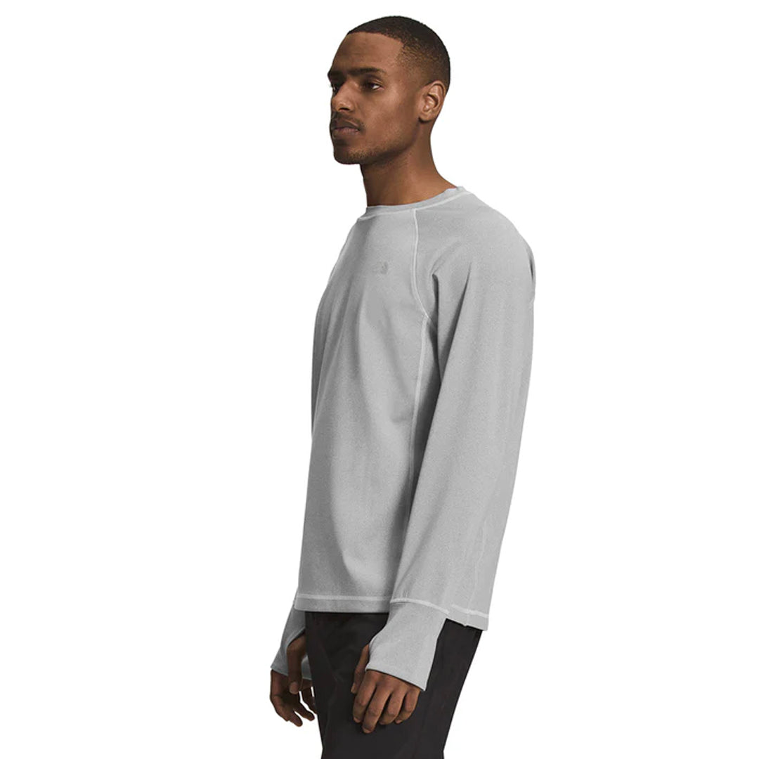 CAMISA TÉRMICA ESSENTIAL PARA HOMBRE