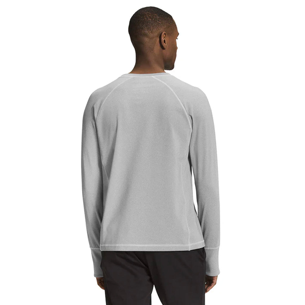 CAMISA TÉRMICA ESSENTIAL PARA HOMBRE