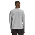 CAMISA TÉRMICA ESSENTIAL PARA HOMBRE