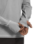 CAMISA TÉRMICA ESSENTIAL PARA HOMBRE