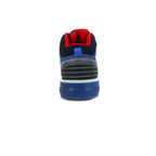 Botas Capitan negro para Niños