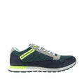 Tennis Ventura para hombre color navy