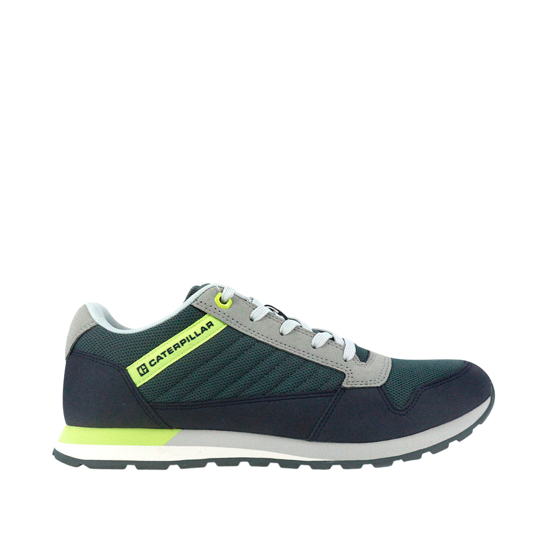 Tennis Ventura para hombre color navy