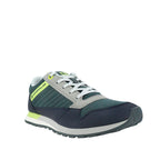 Tennis Ventura para hombre color navy